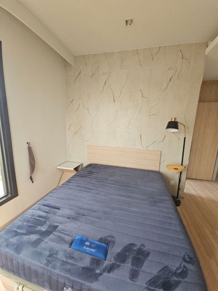 picture 🧴P-1050🧴Sale Condo M Jatujak🧴 price 9.5 M.🧴 size 64.00 sqm. type 2 bedroom 2 bathroom *0659174222*🧴 - 7/29