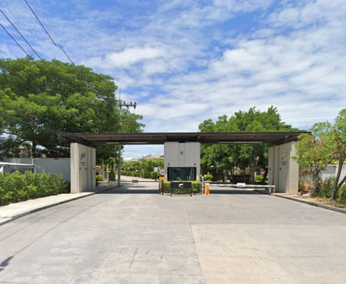 รูป PATTALET 2 - รูปที่ 1/5