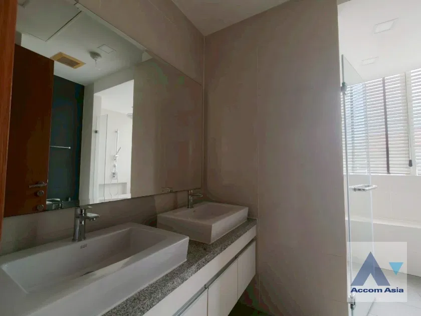 รูป 🔼🔽 AccomA 📩 Millennium Residence @ Sukhumvit condominium - รูปที่ 11/13