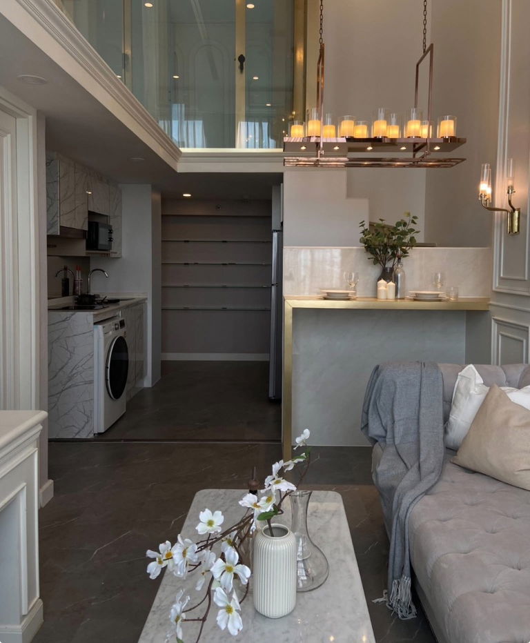picture Knightsbridge Prime                  Sathorn - 7/13