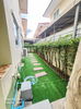 listing thumbnail image 27