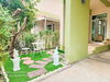 listing thumbnail image 29