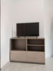 listing thumbnail image 11