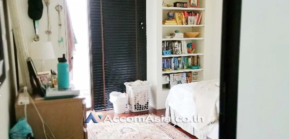 รูป 🔼🔽 AccomA 📩  3 BR Condominium @Richmond Palace (1520717) - รูปที่ 7/8