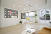 listing thumbnail image 3