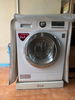 listing thumbnail image 14