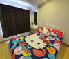 listing thumbnail image 0