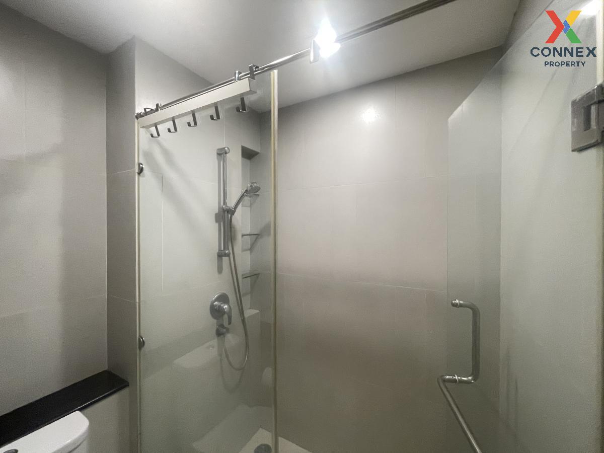 picture 🔥🔥🔥 For Rent Condo , Amanta Lumpini Rama 4 , MRT-Khlong Toei , Thungmahamek , Sa Thon , Bangkok , CX-25977 ✅ Live chat with us ADD LINE @connexproperty ✅ 🔥🔥🔥 - 6/9
