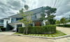 listing thumbnail image 19