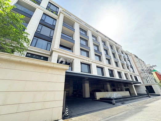 Project Nivati Residence Picture - 5/27