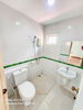 listing thumbnail image 18