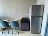 listing thumbnail image 13