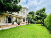 listing thumbnail image 1
