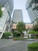 listing thumbnail image 17