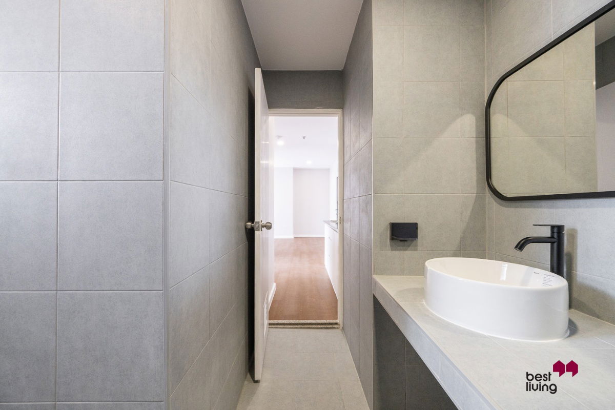 picture 🌟 FOR SALE: Pathumwan Resort 2 Bed, 2 Bath, 60 sqm,Steps from BTS Phayathai - 15/17