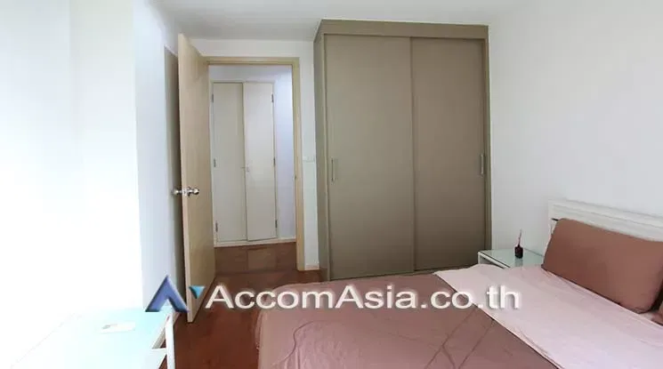 picture 🔼🔽 AccomA 📩  2 BR Condominium @Siri on 8 (AA19901) - 5/9
