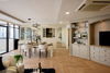 listing thumbnail image 23