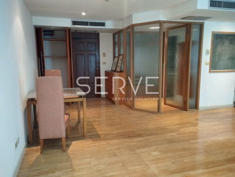 Hot Price! Studio with Bathtub Large Room City view Good Location Close To BTS  & Airport Link Phaya Thai 200 m  @ Noble House Phayathai 