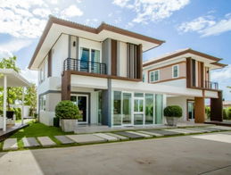 รูป PATTALET 1 - รูปที่ 3/4