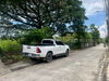 listing thumbnail image 7