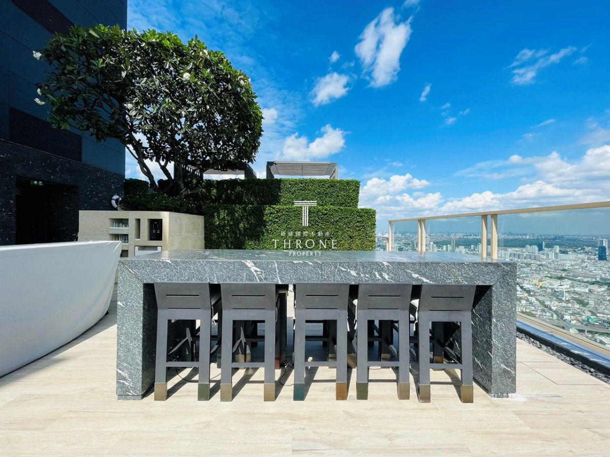 picture Four Seasons Private Residence 🌟PN-00006883🌟 - 42/48