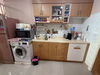 listing thumbnail image 17