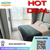 listing thumbnail image 0