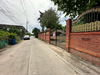 listing thumbnail image 21