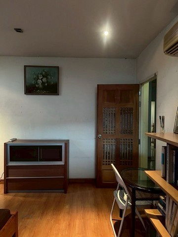 รูป HU6774 บ้านเดี่ยวให้เช่า ย่านบางบอน กรุงเทพมหานคร - รูปที่ 6/8