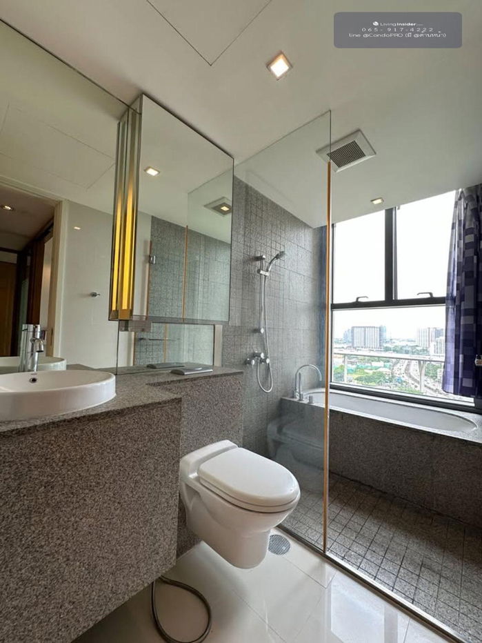 picture P-1046💥💥Sale Condo The PANO - Rama 3 best price 6.75 M.💥💥 *0659174222*💥💥 - 8/12