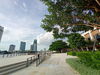 listing thumbnail image 79