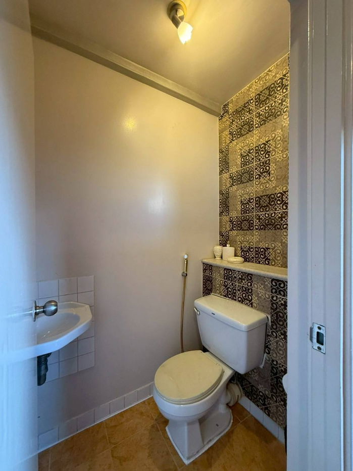 picture (Owner) Condo for RENT, 118 sq m, 3 Bed, 3 Toilets, 2 Balconies - 19/44