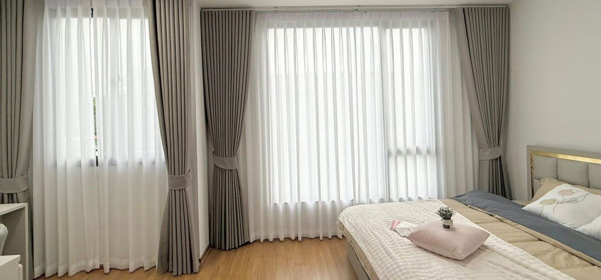 รูป Ready to move PLENO Sukhumvit Bangna 2 - รูปที่ 12/22