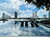 listing thumbnail image 44