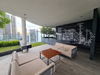 listing thumbnail image 28