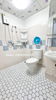 listing thumbnail image 4