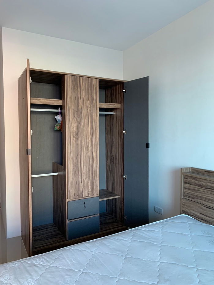 picture For   rent   Asakan Place Srinakarindra    🔴🔴 - 2/11