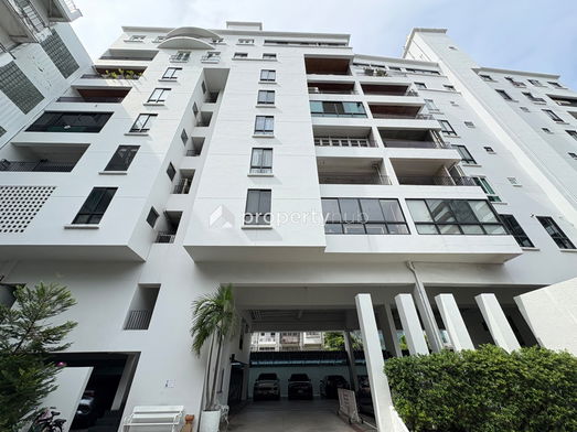 Project Icon II Picture - 3/13