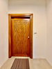 listing thumbnail image 18