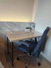 listing thumbnail image 3