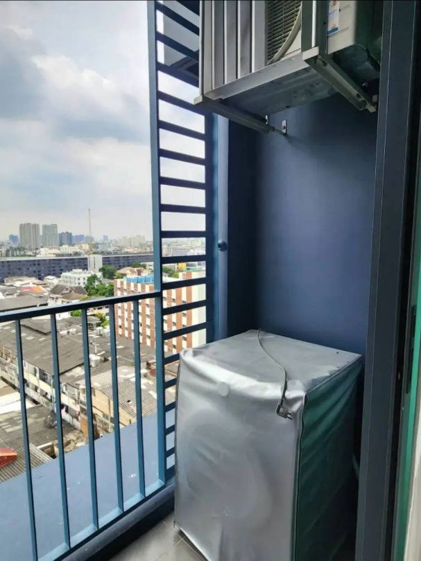 picture 💥CP-8673💥IDEO Sukhumvit 93 👉Line : @accessliving - 9/11