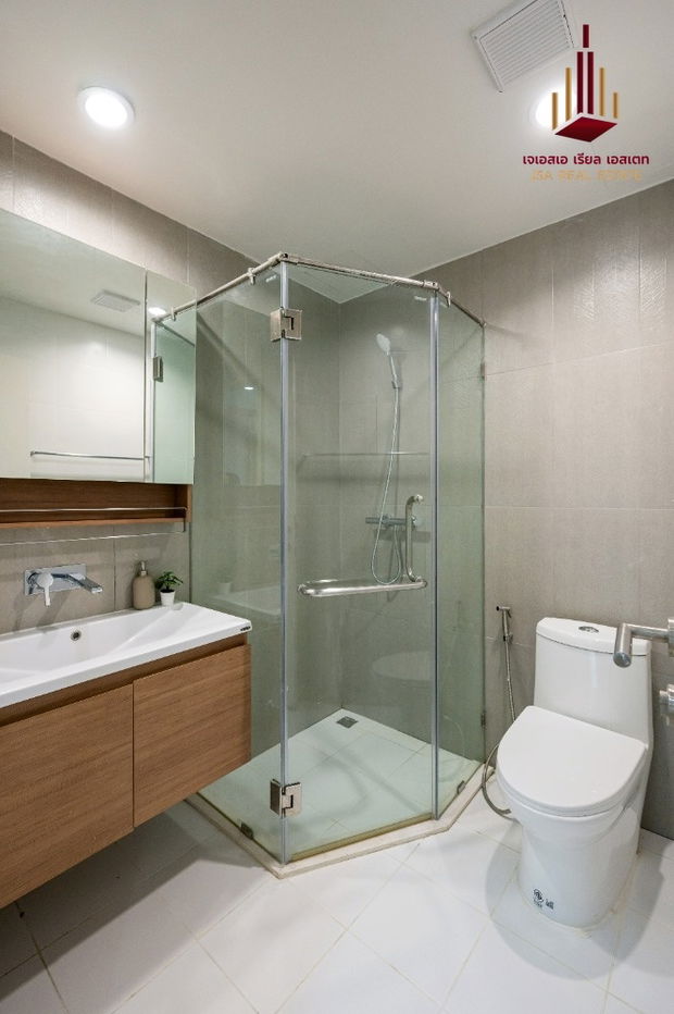 picture ✨ For Sale: The Seed Musee Sukhumvit 26   Condo ✨   💰 Only  8,290,000 THB - 8/9