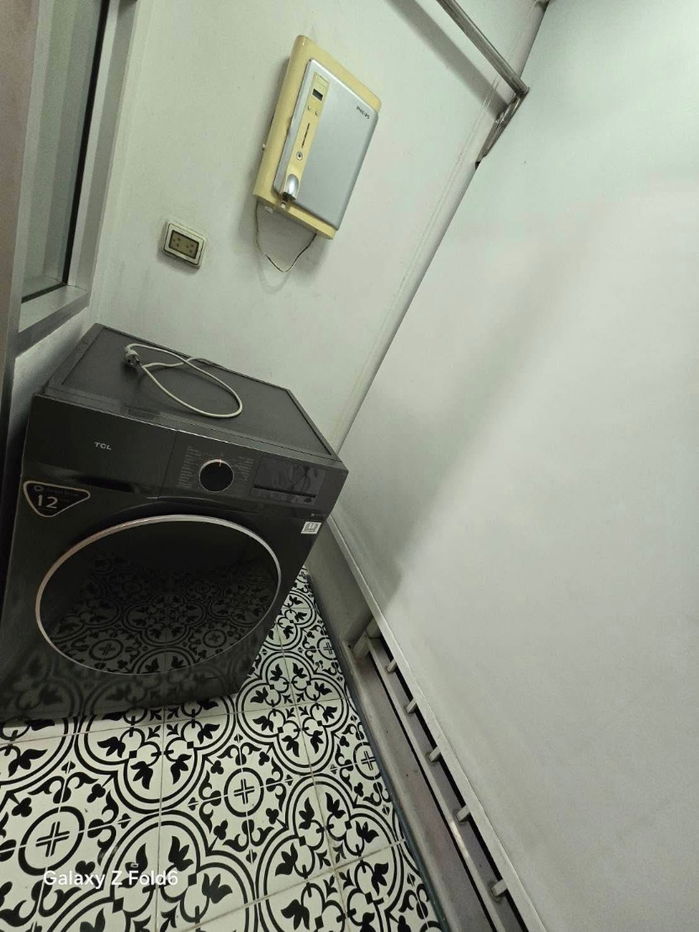 picture  𝗢𝗻𝗲 𝗟𝗮𝗱𝗽𝗿𝗮𝗼 𝟭𝟴 for rent ✨ Fully furnished - 7/9
