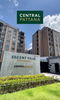 listing thumbnail image 10
