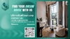 listing thumbnail image 0
