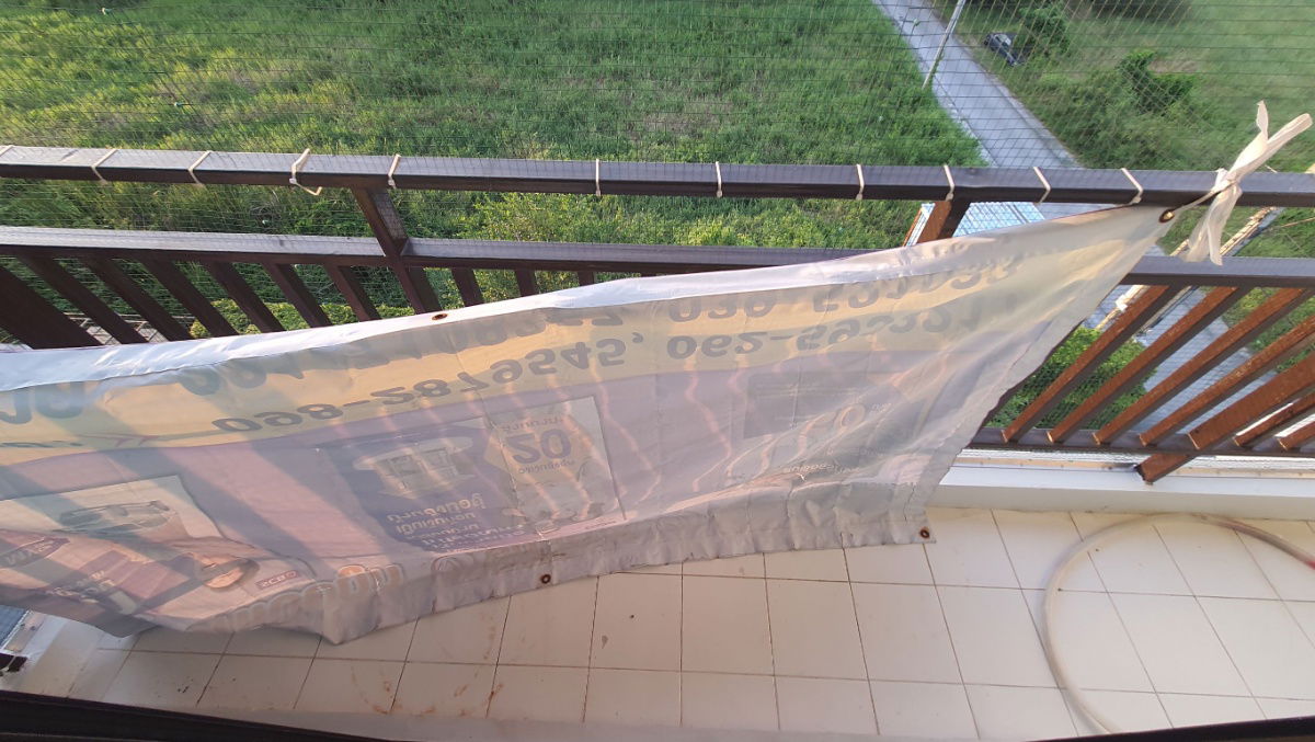 รูป cd1826 ให้เช่าคอนโด ห้องใหญ่ ตกแต่งสวย ห้องมุม เช่าราคาถูก 9,500/เดือน (มีเครื่องซักผ้า) คอนโด พรีม3 (preme lake view) ใกล้ เอแบค บางนา - รูปที่ 9/28