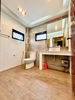 listing thumbnail image 41