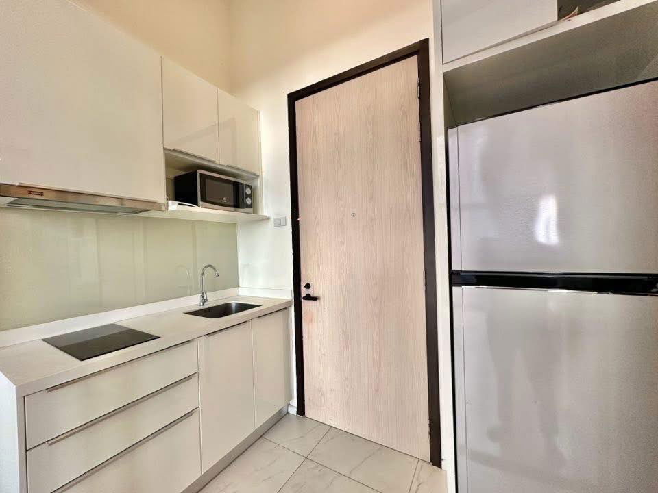 รูป 🔥For Rent🔥Chewathai Residence Asoke🔥Duplex/20k🔥080-998-2456 : primpraw🍒 - รูปที่ 5/10