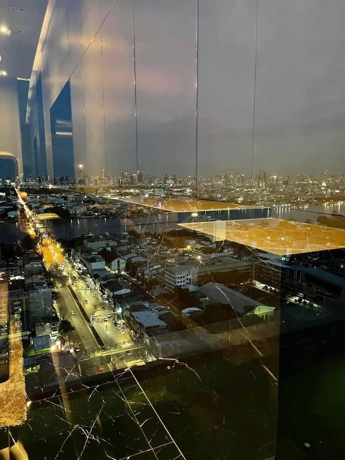 รูป 🏢 ให้เช่าคอนโด : Urbano Rajavithi (เออร์บาโน ราชวิถี)   รหัสทรัพย์ | 📌LNP-C9158  - รูปที่ 8/26