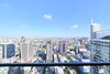listing thumbnail image 19